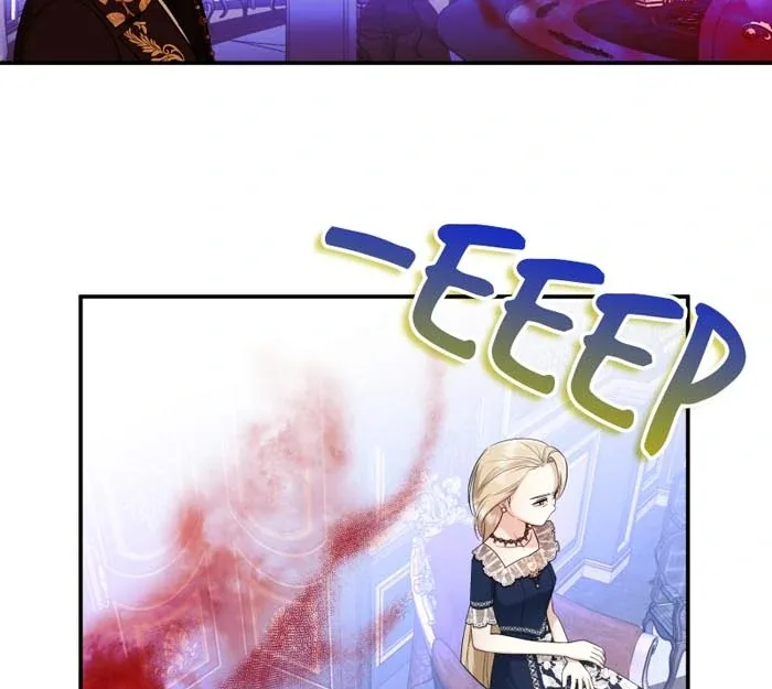 Once Wicked, Always Wicked Chapter 70 page 65