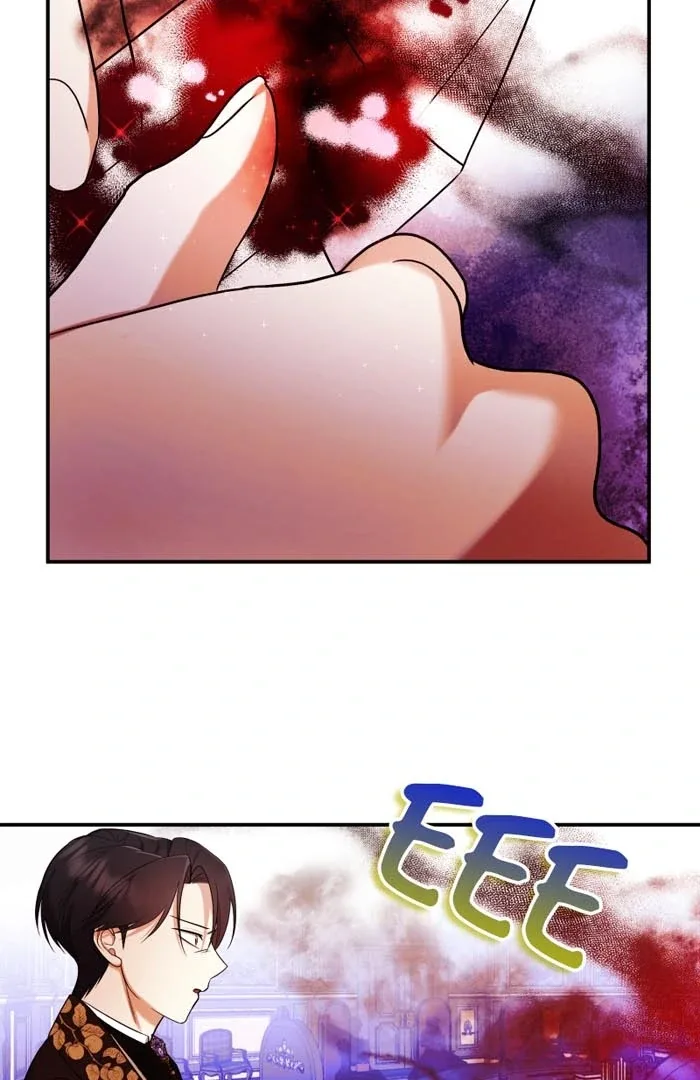 Once Wicked, Always Wicked Chapter 70 page 64
