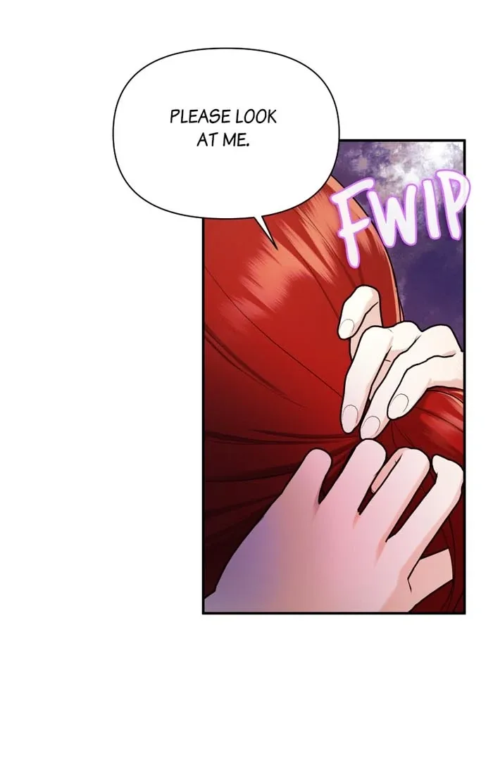 Once Wicked, Always Wicked Chapter 70 page 49