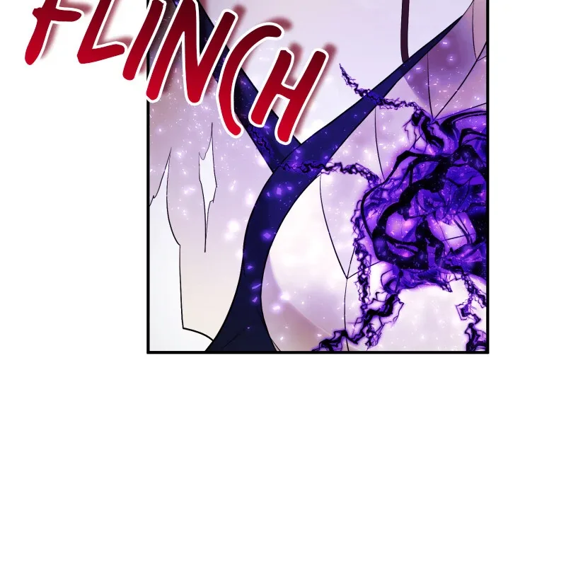 Once Wicked, Always Wicked Chapter 75 page 66