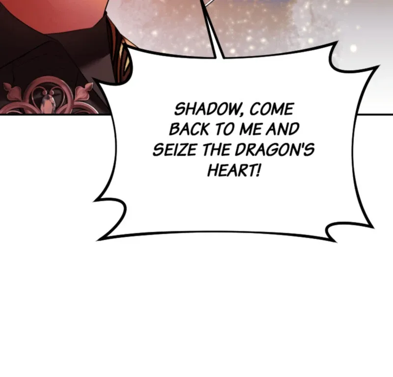 Once Wicked, Always Wicked Chapter 75 page 58