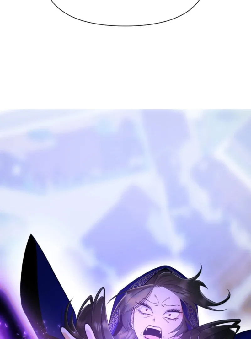 Once Wicked, Always Wicked Chapter 75 page 79