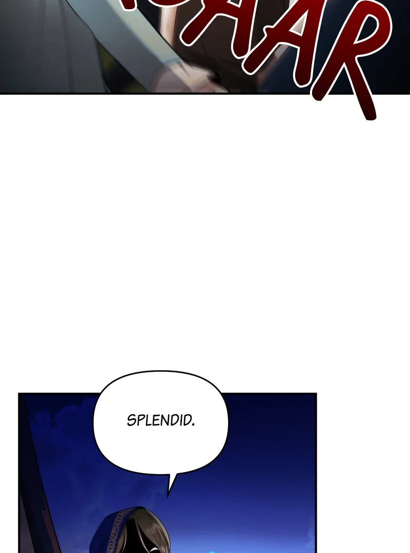 Once Wicked, Always Wicked Chapter 75 page 7