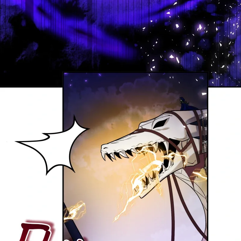 Once Wicked, Always Wicked Chapter 75 page 65