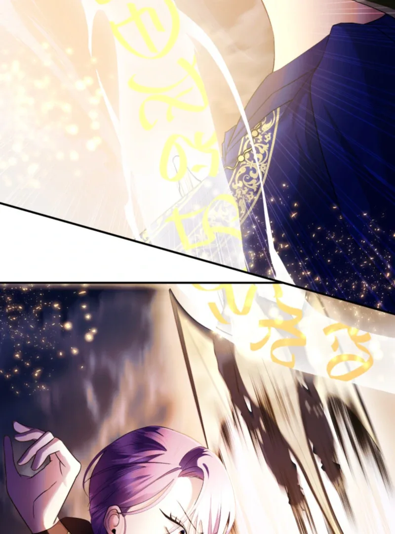 Once Wicked, Always Wicked Chapter 75 page 38