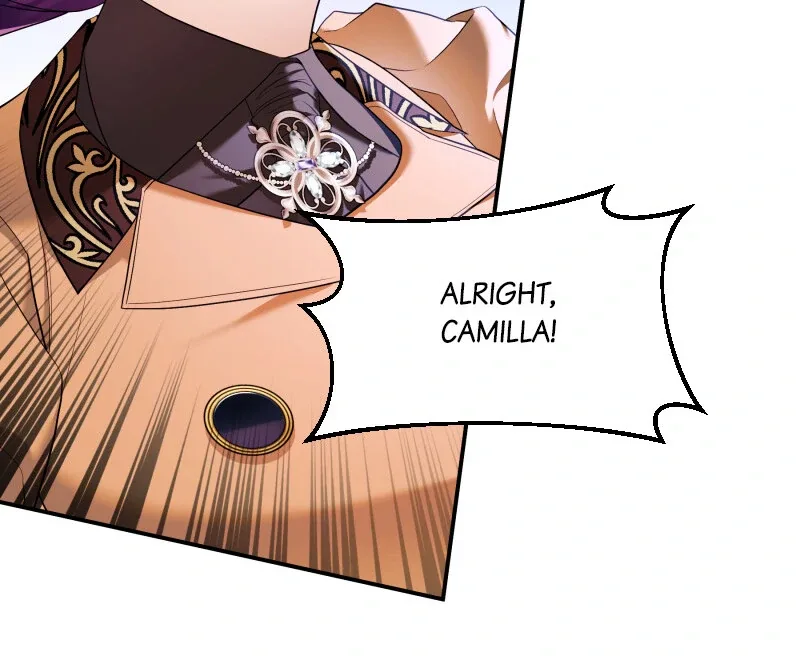 Once Wicked, Always Wicked Chapter 75 page 35