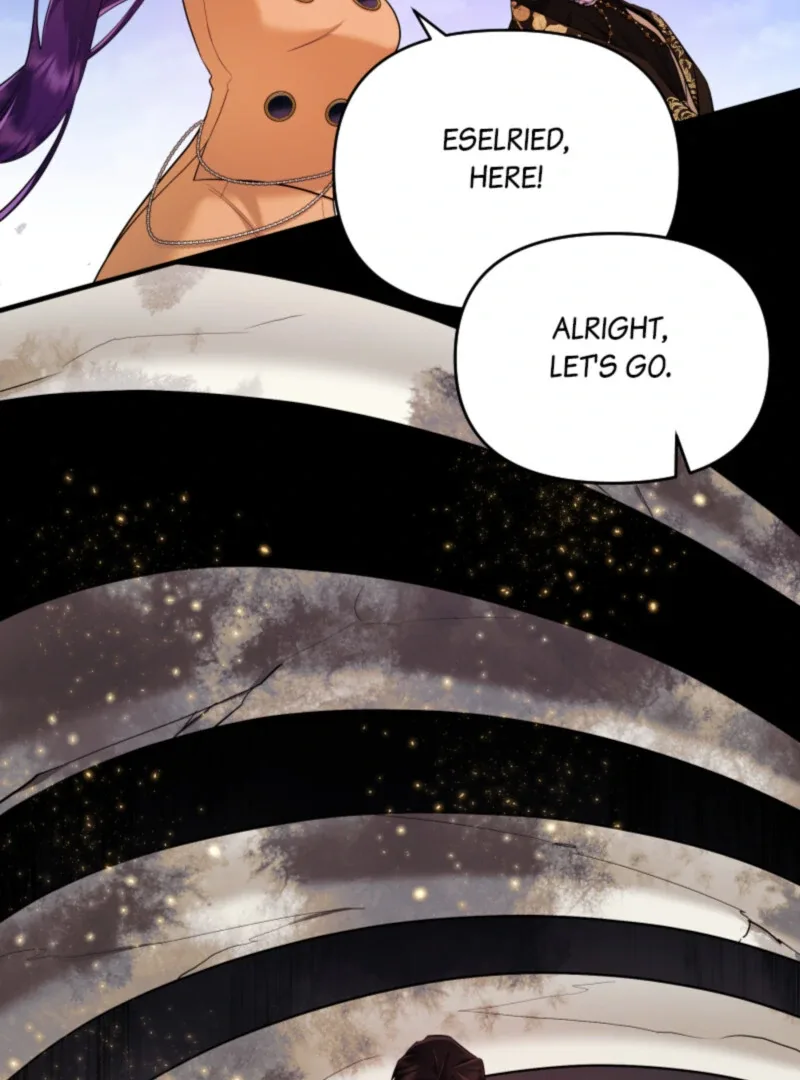 Once Wicked, Always Wicked Chapter 75 page 52