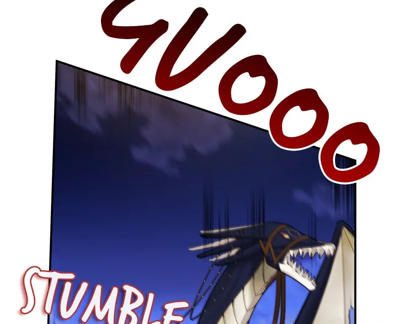 Once Wicked, Always Wicked Chapter 75 page 10