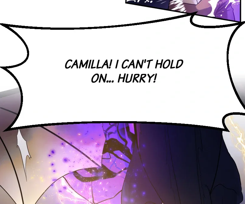 Once Wicked, Always Wicked Chapter 75 page 49