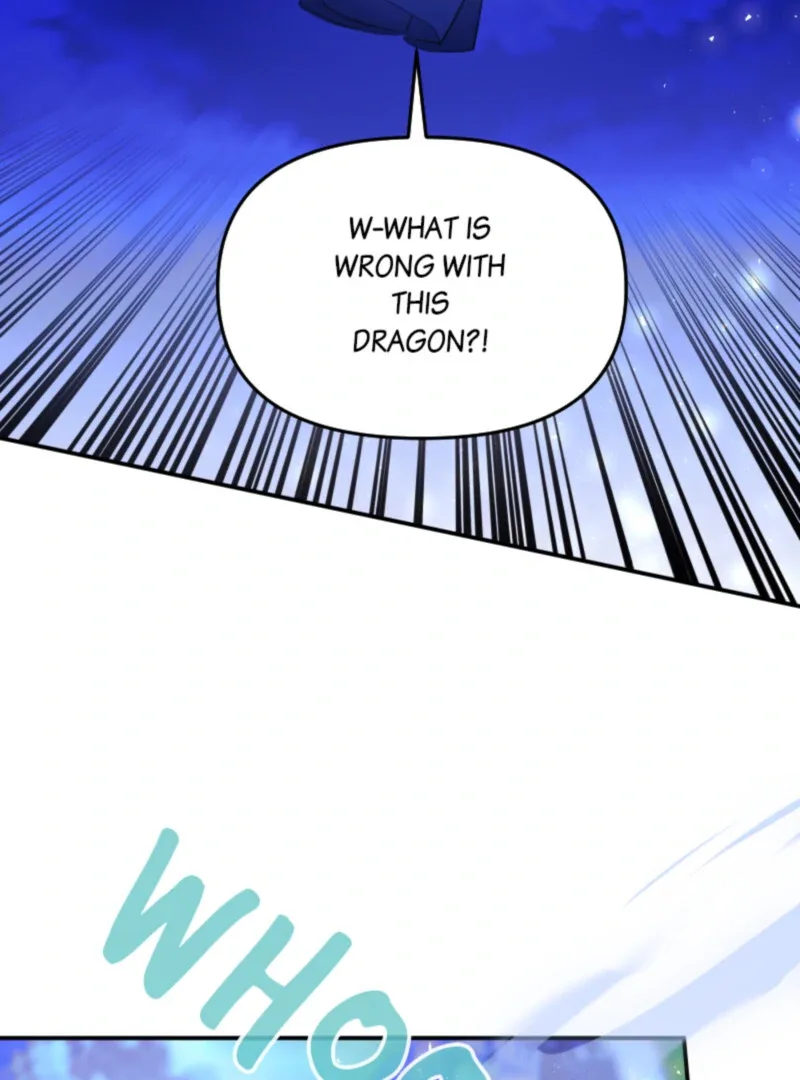 Once Wicked, Always Wicked Chapter 75 page 14