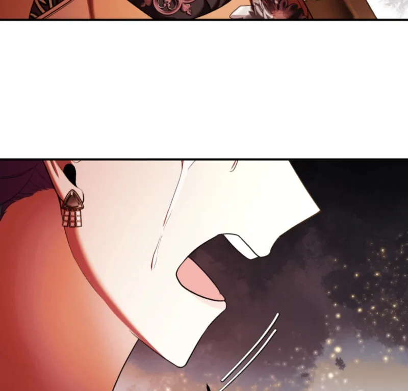 Once Wicked, Always Wicked Chapter 75 page 57