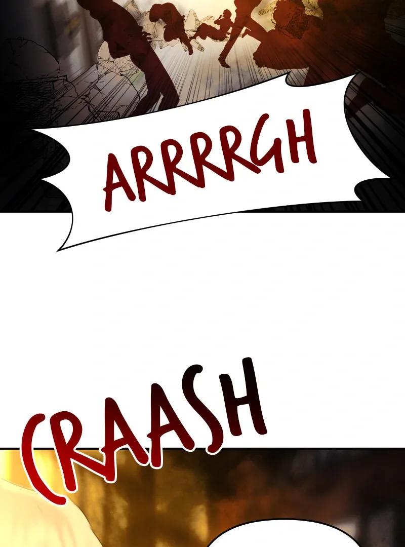 Once Wicked, Always Wicked Chapter 75 page 5