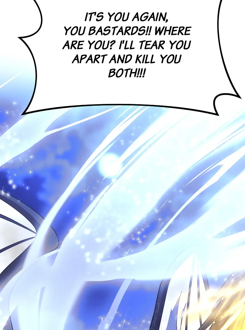 Once Wicked, Always Wicked Chapter 75 page 70