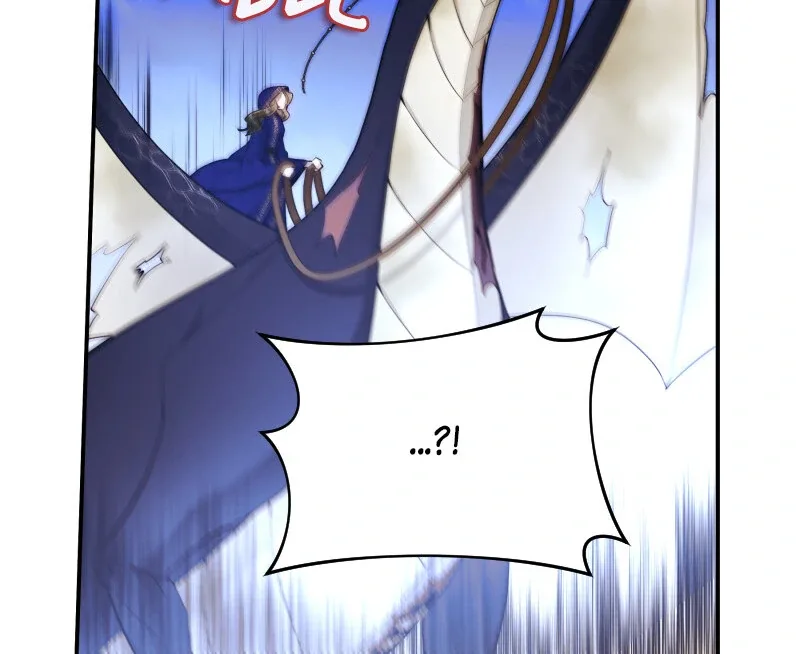 Once Wicked, Always Wicked Chapter 75 page 11