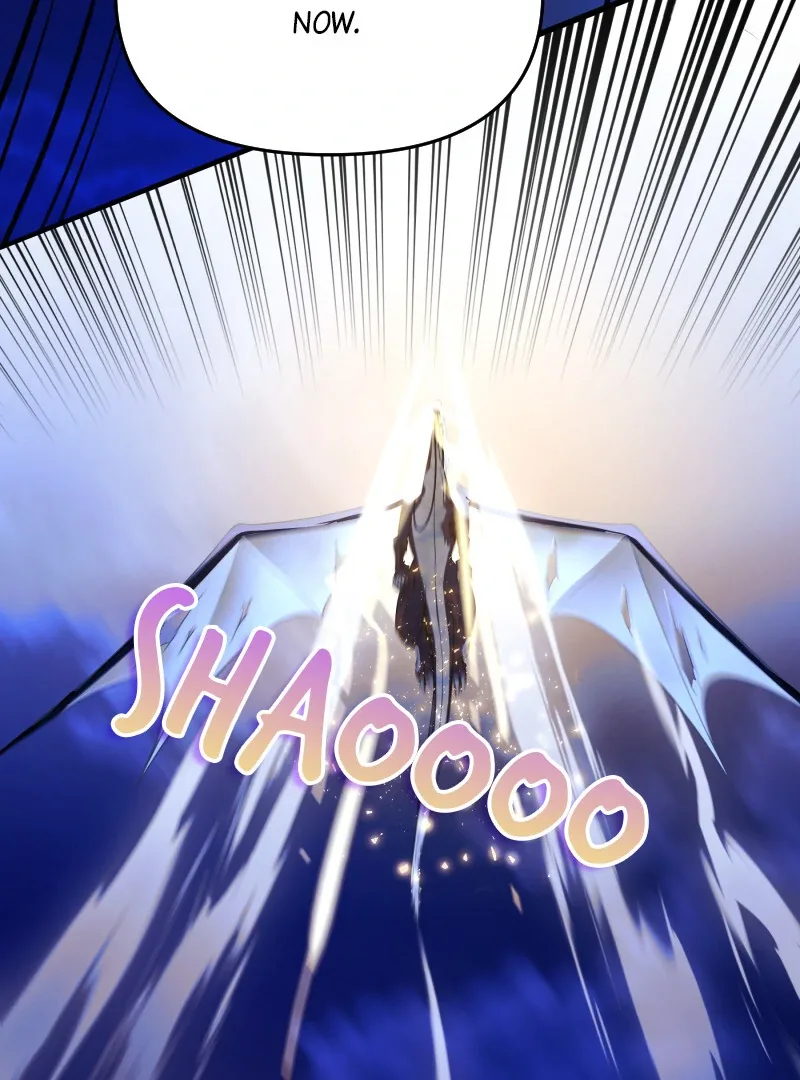 Once Wicked, Always Wicked Chapter 75 page 32