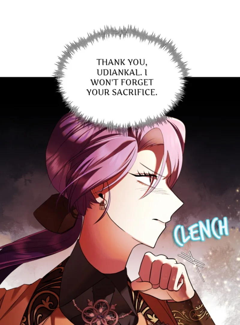 Once Wicked, Always Wicked Chapter 75 page 56