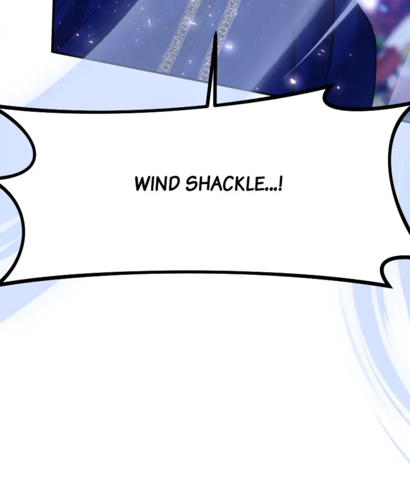 Once Wicked, Always Wicked Chapter 75 page 17