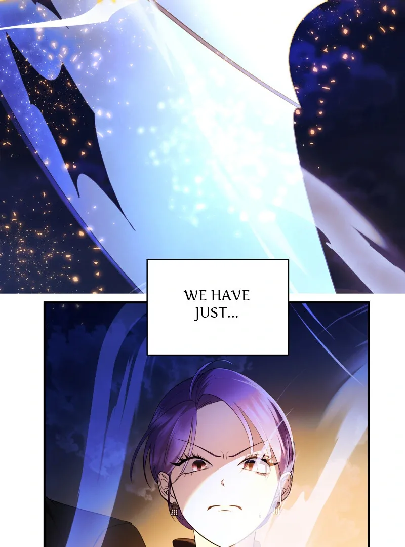 Once Wicked, Always Wicked Chapter 75 page 29