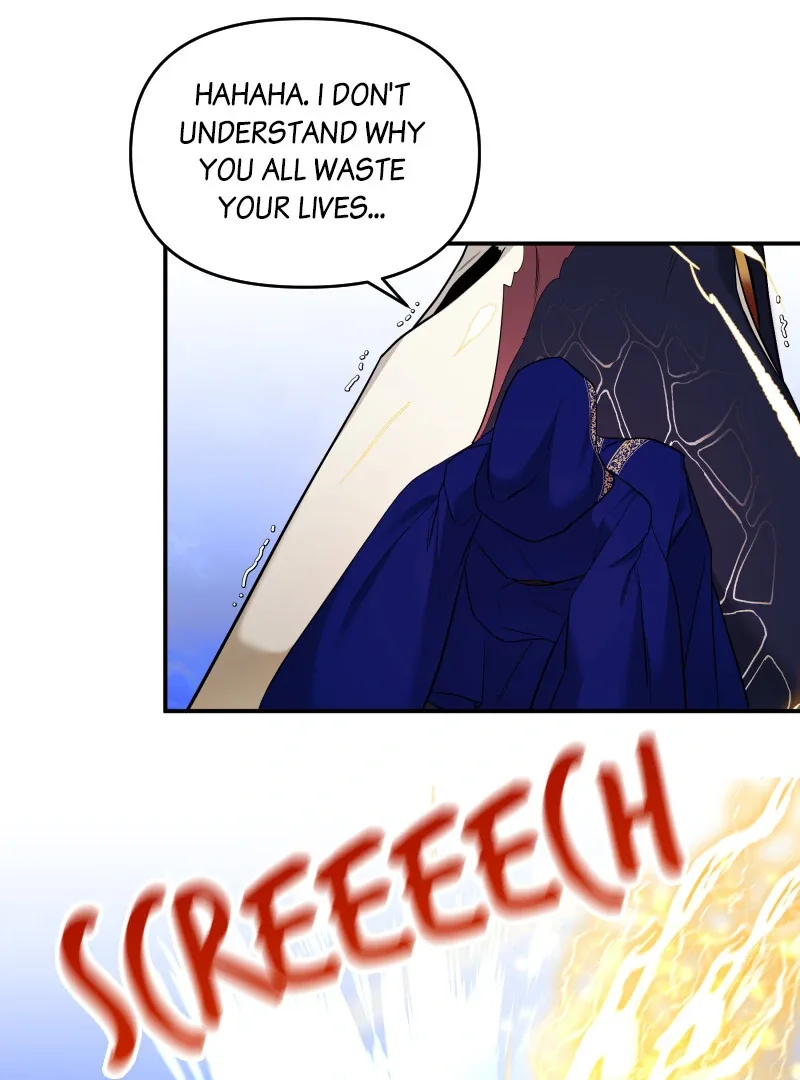 Once Wicked, Always Wicked Chapter 75 page 67