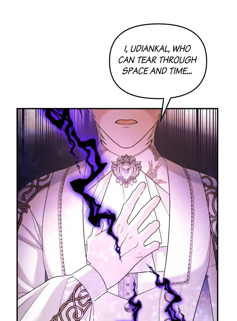Once Wicked, Always Wicked Chapter 75 page 42