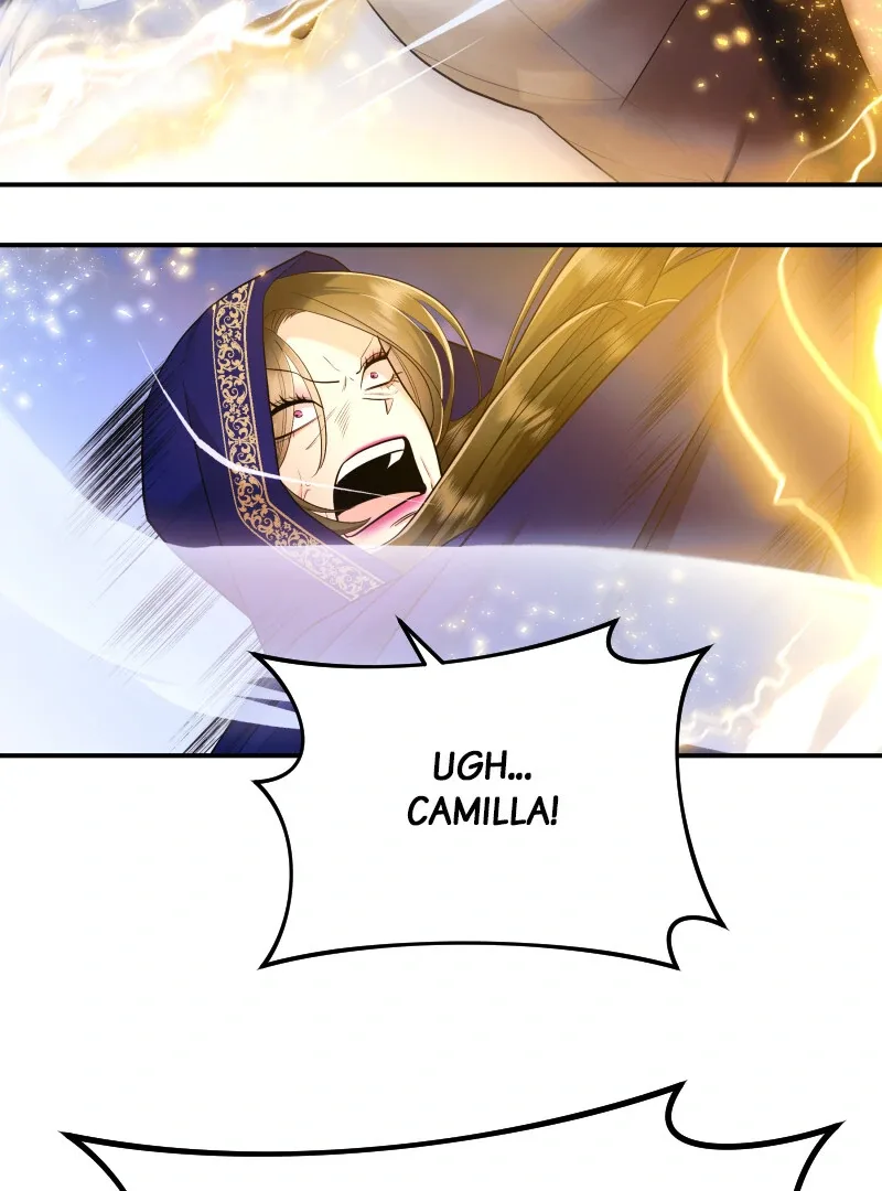 Once Wicked, Always Wicked Chapter 75 page 69