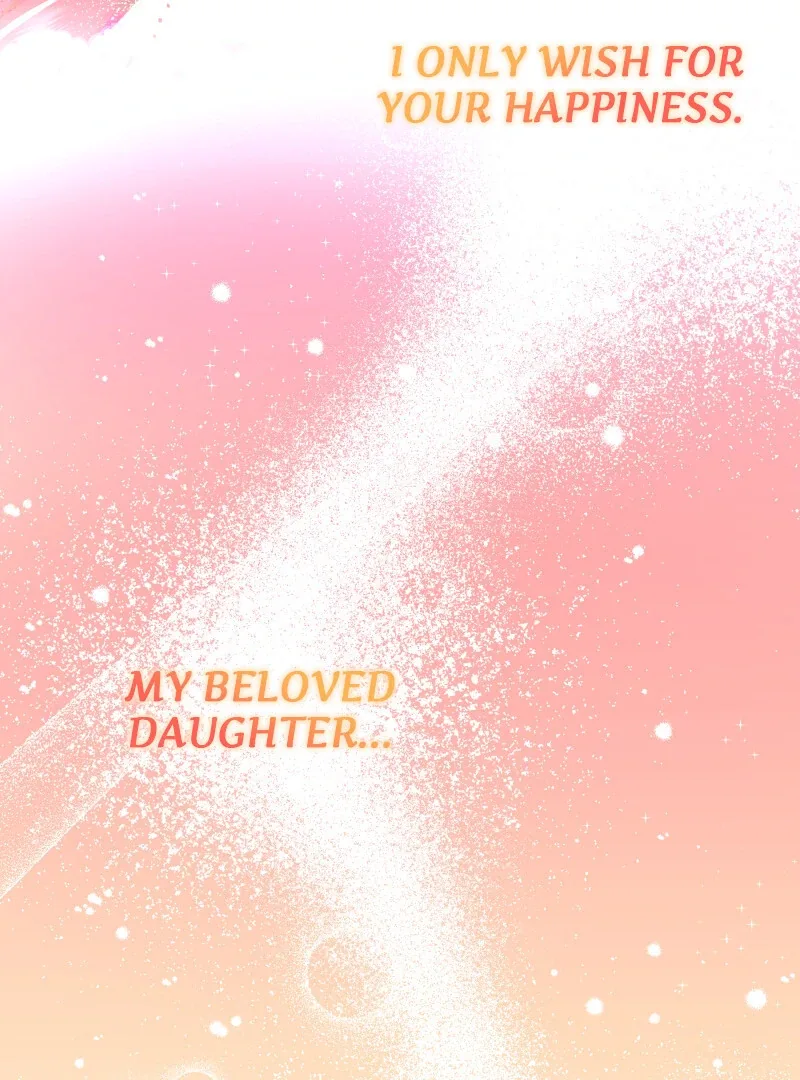 Once Wicked, Always Wicked Chapter 75 page 150