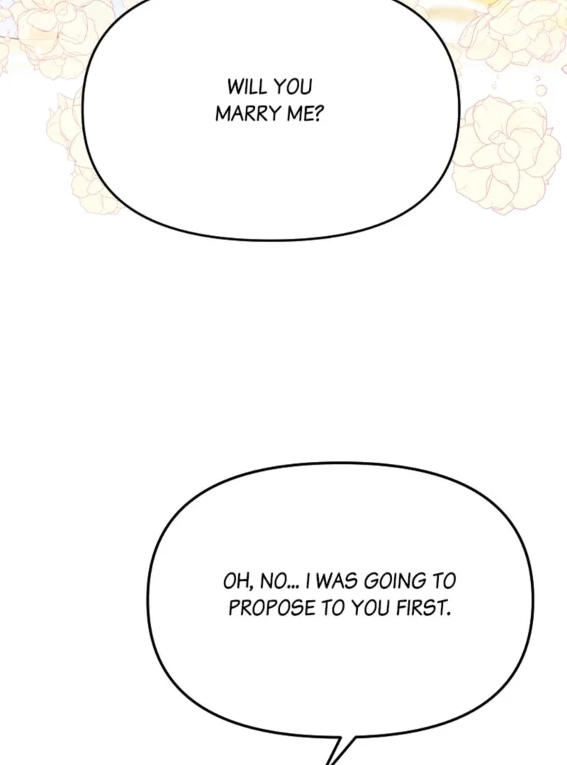 Once Wicked, Always Wicked Chapter 75 page 134