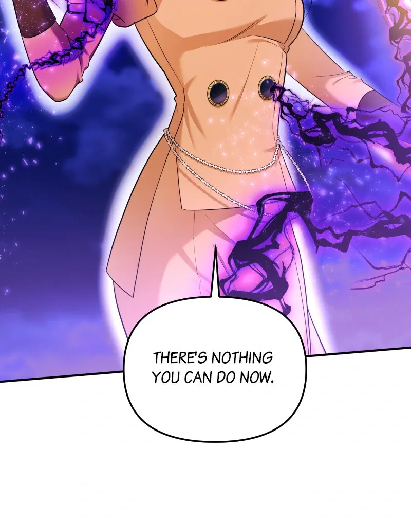 Once Wicked, Always Wicked Chapter 75 page 74