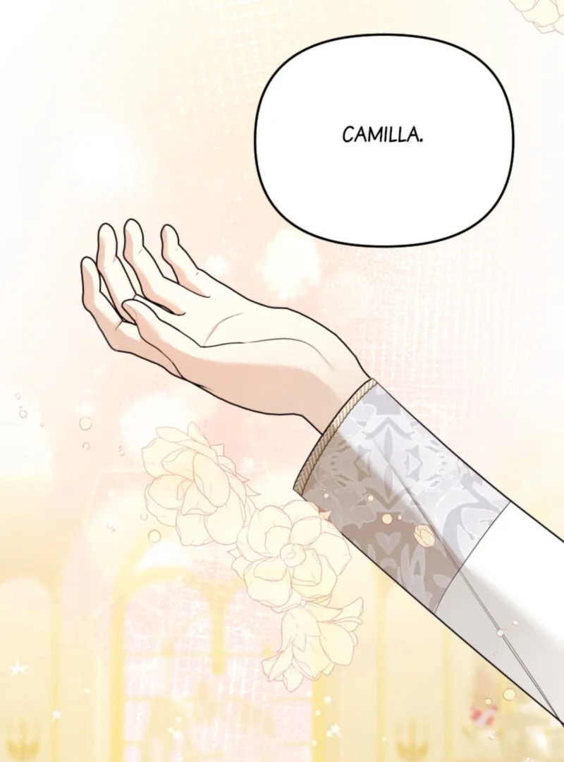 Once Wicked, Always Wicked Chapter 75 page 132