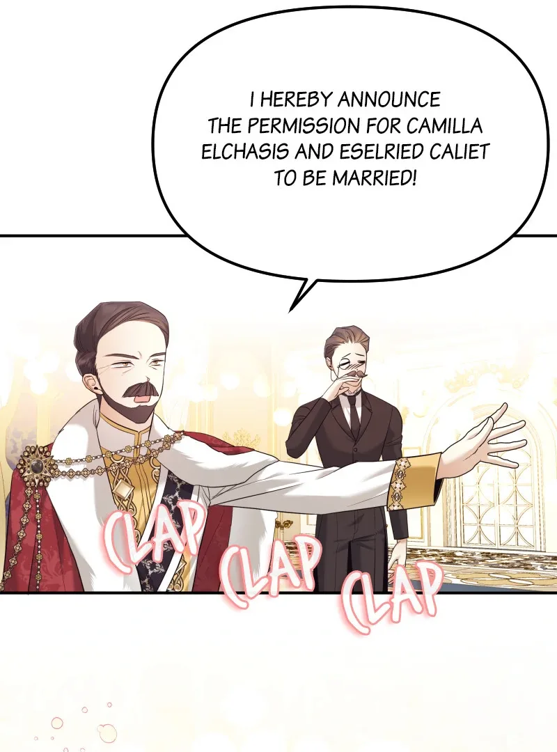Once Wicked, Always Wicked Chapter 75 page 145
