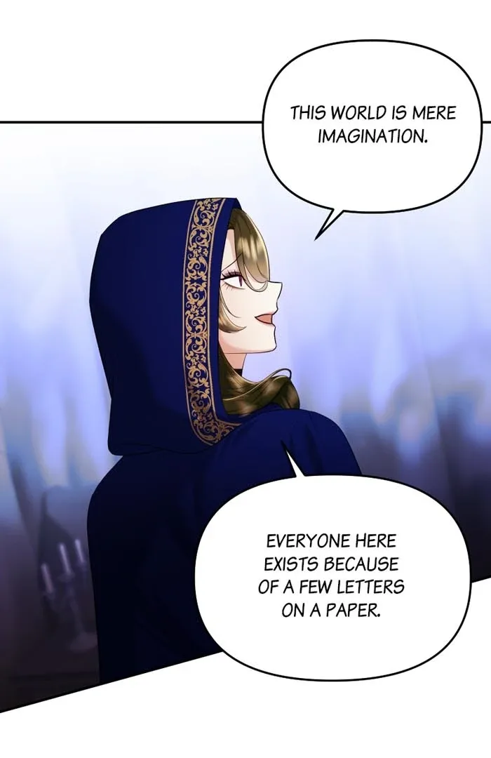 Once Wicked, Always Wicked Chapter 74 page 9