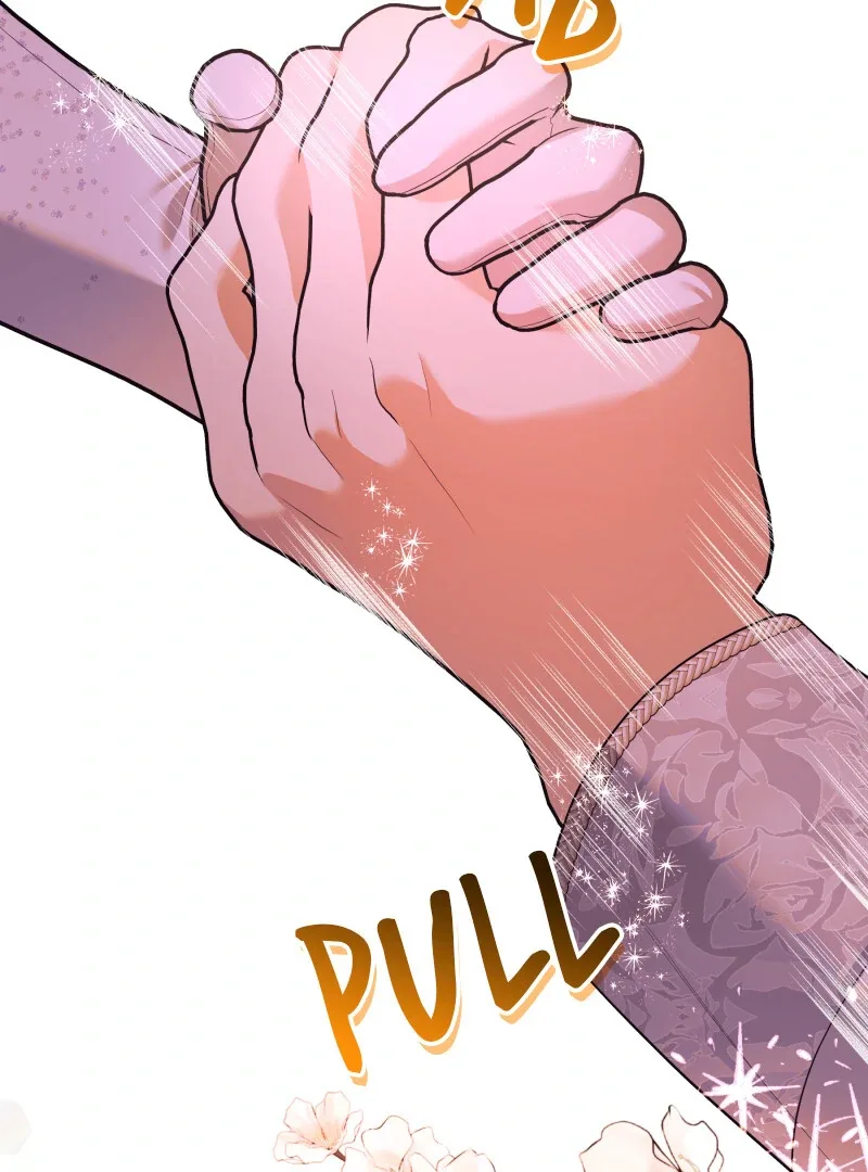 Once Wicked, Always Wicked Chapter 75 page 141