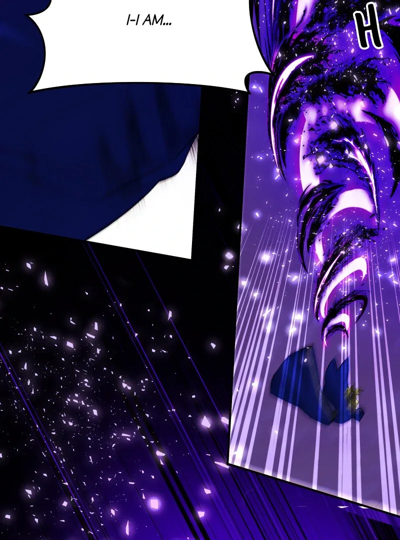 Once Wicked, Always Wicked Chapter 75 page 88