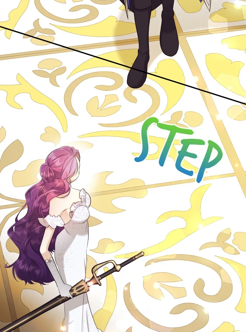 Once Wicked, Always Wicked Chapter 75 page 124