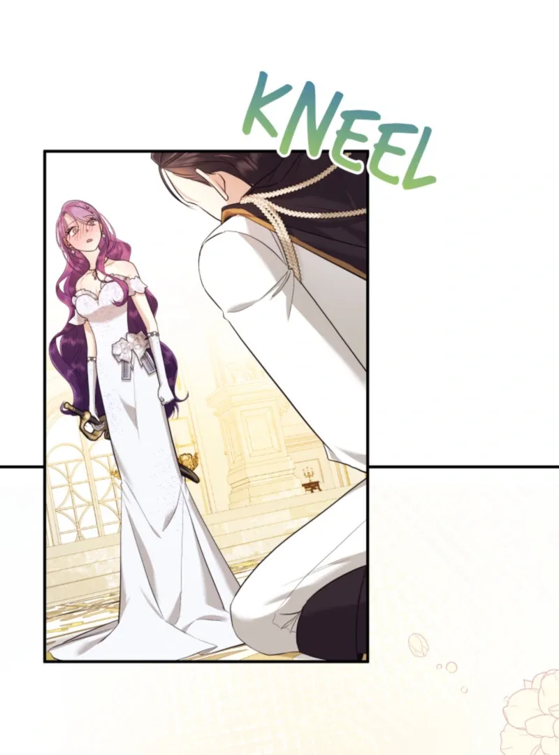 Once Wicked, Always Wicked Chapter 75 page 131