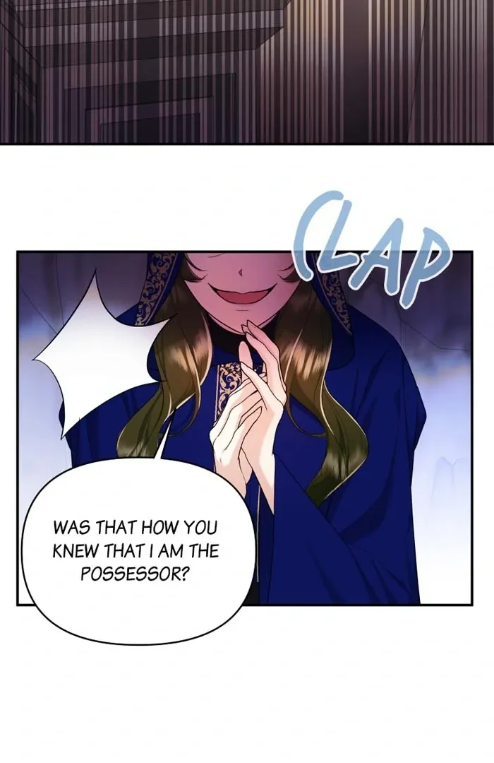 Once Wicked, Always Wicked Chapter 74 page 3