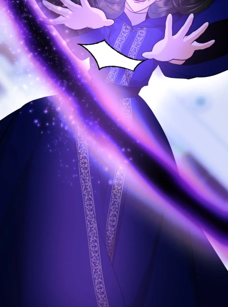 Once Wicked, Always Wicked Chapter 75 page 80