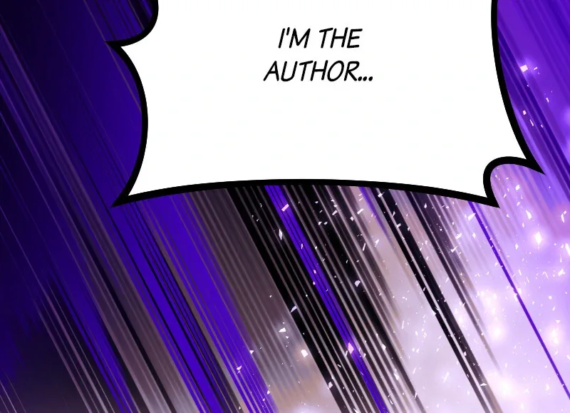 Once Wicked, Always Wicked Chapter 75 page 90