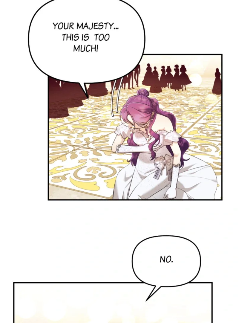 Once Wicked, Always Wicked Chapter 75 page 112