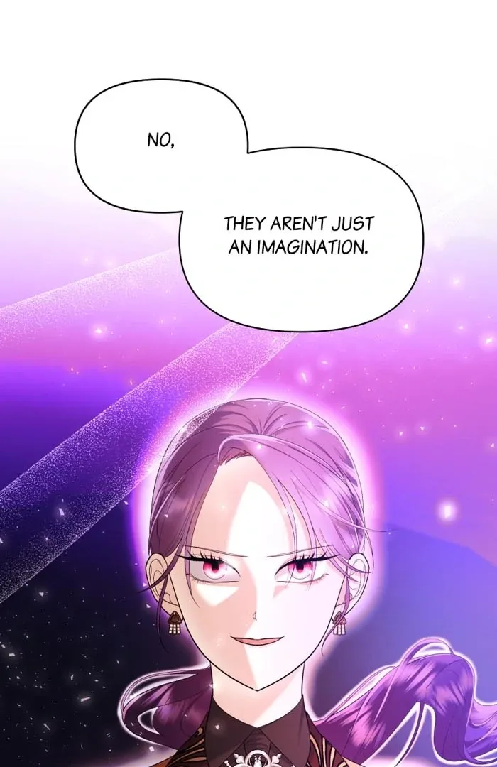 Once Wicked, Always Wicked Chapter 74 page 16