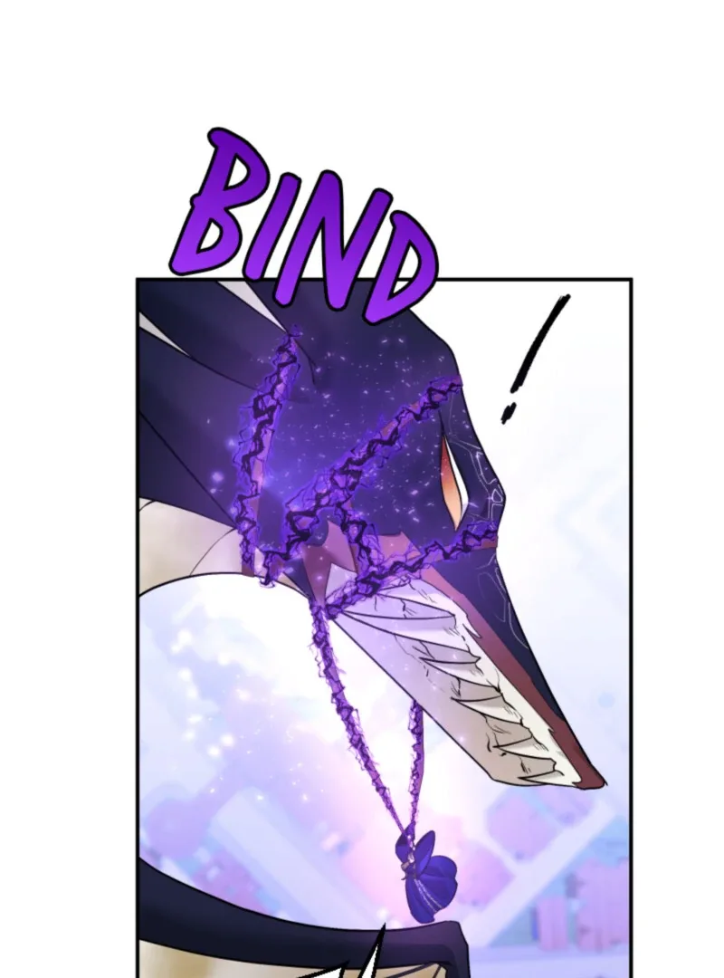 Once Wicked, Always Wicked Chapter 75 page 76