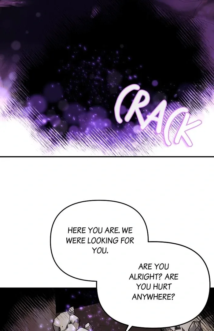 Once Wicked, Always Wicked Chapter 74 page 27