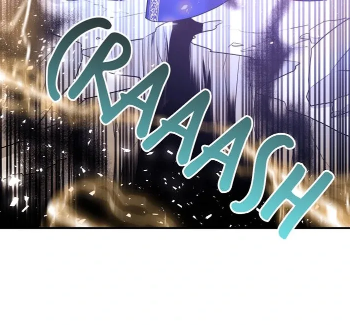 Once Wicked, Always Wicked Chapter 74 page 38