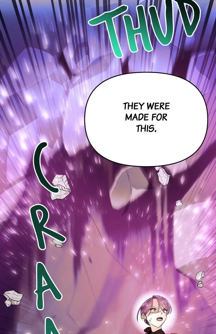 Once Wicked, Always Wicked Chapter 74 page 22