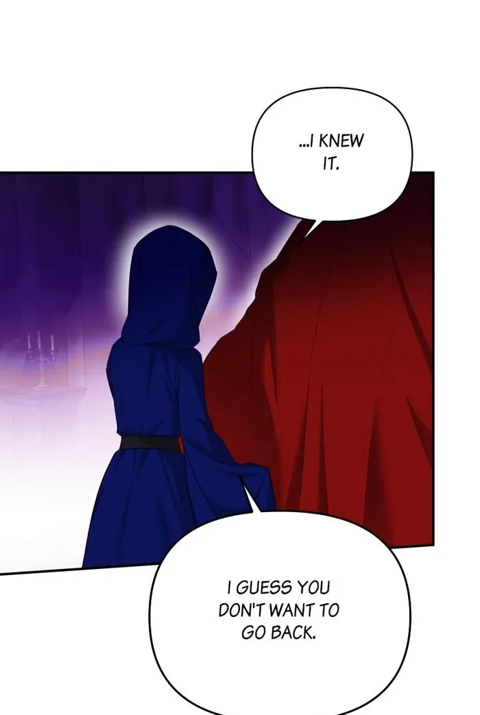 Once Wicked, Always Wicked Chapter 74 page 18