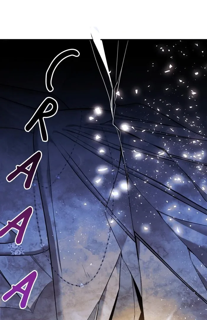 Once Wicked, Always Wicked Chapter 74 page 32