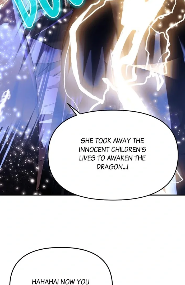 Once Wicked, Always Wicked Chapter 74 page 42