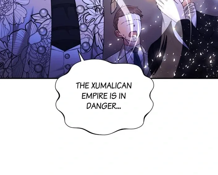 Once Wicked, Always Wicked Chapter 74 page 50