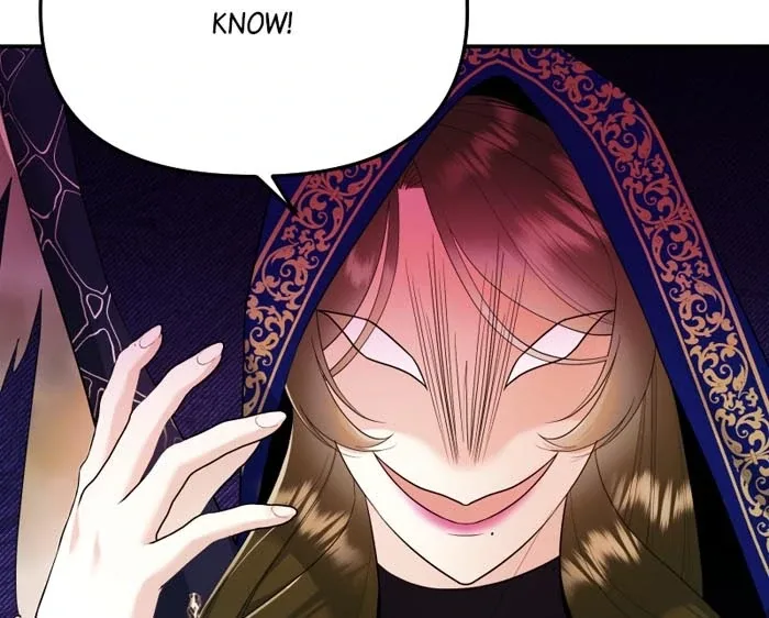 Once Wicked, Always Wicked Chapter 74 page 43
