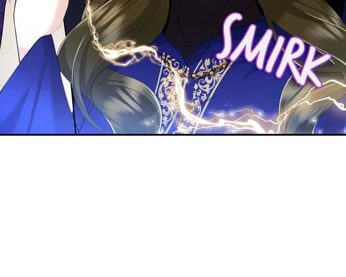 Once Wicked, Always Wicked Chapter 74 page 44